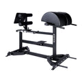 Banco GHD Glute Ham Developer 2.0 IRONSIDE