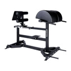Banco GHD Glute Ham Developer 2.0 IRONSIDE