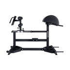 Banco GHD Glute Ham Developer 2.0 IRONSIDE