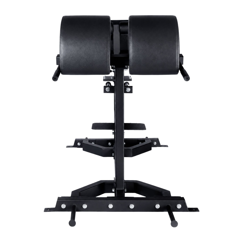 Banco GHD Glute Ham Developer 2.0 IRONSIDE