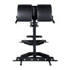 Banco GHD Glute Ham Developer 2.0 IRONSIDE