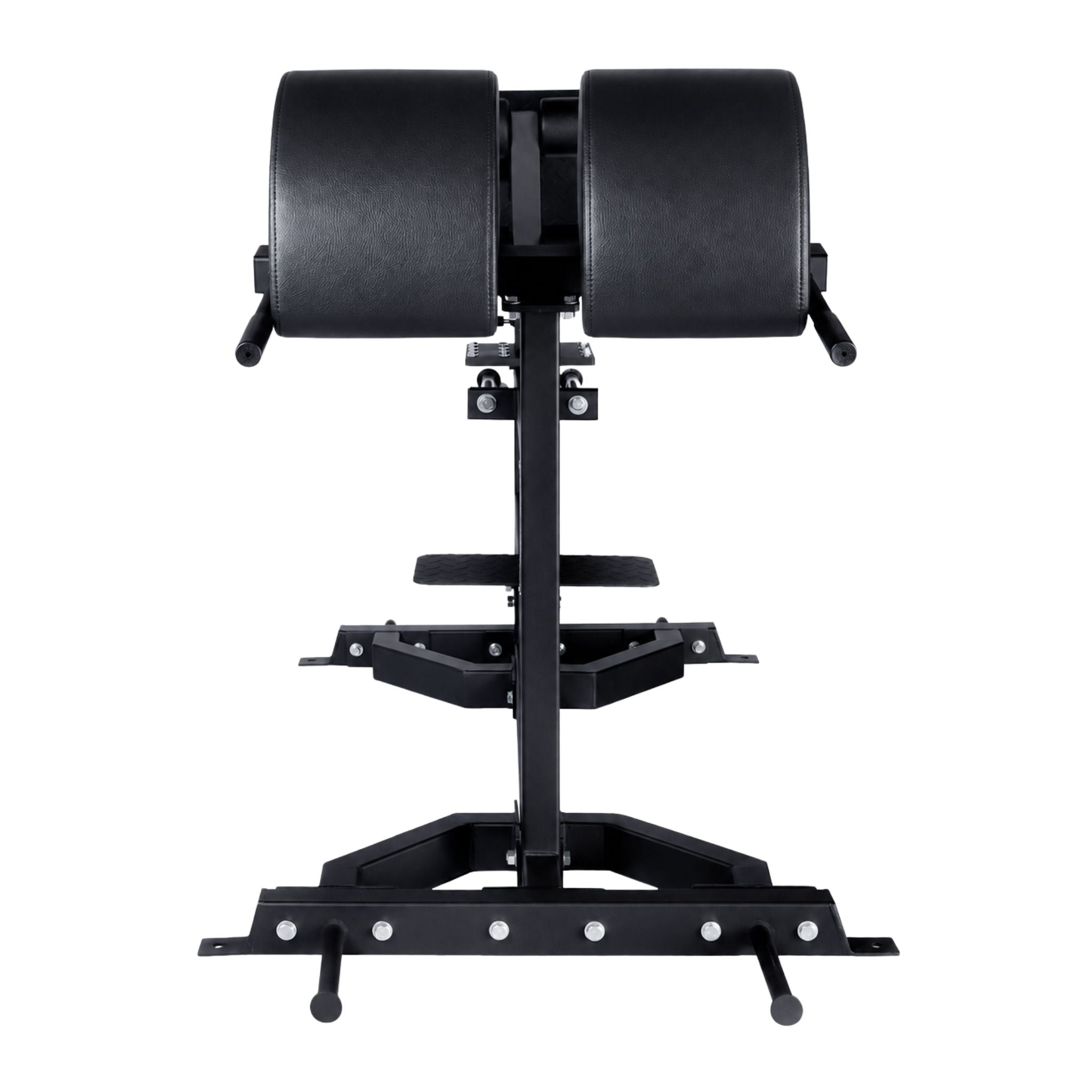 Banco GHD Glute Ham Developer 2.0 IRONSIDE