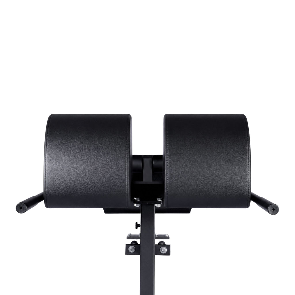 Banco GHD Glute Ham Developer 2.0 IRONSIDE