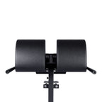 Banco GHD Glute Ham Developer 2.0 IRONSIDE