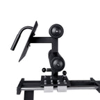 Banco GHD Glute Ham Developer 2.0 IRONSIDE