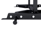 Banco GHD Glute Ham Developer 2.0 IRONSIDE