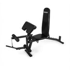 Banco Multifuncional IRONSIDE