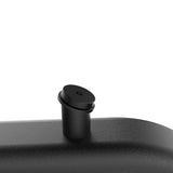 Banco Declinable Ajustable IRONSIDE Luxe