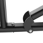 Banco Declinable Ajustable IRONSIDE Luxe