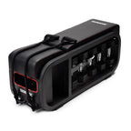 Banco Multi-Funcional con Almacenamiento IRONSIDE