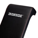 Banco Multi-Funcional con Almacenamiento IRONSIDE