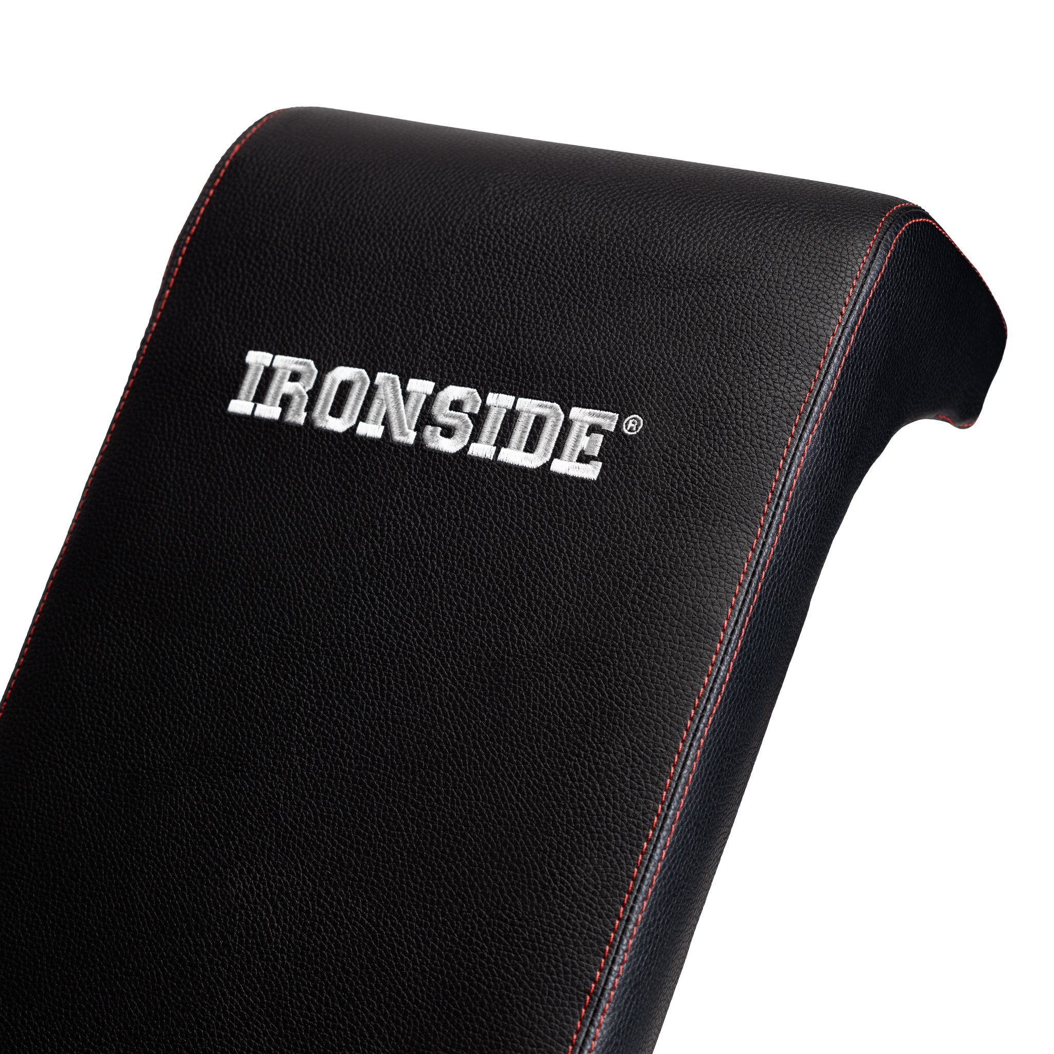 Banco Multi-Funcional con Almacenamiento IRONSIDE