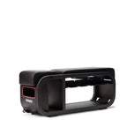 Banco Multi-Funcional con Almacenamiento IRONSIDE