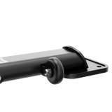 Banco Ajustable Super FID IRONSIDE Luxe