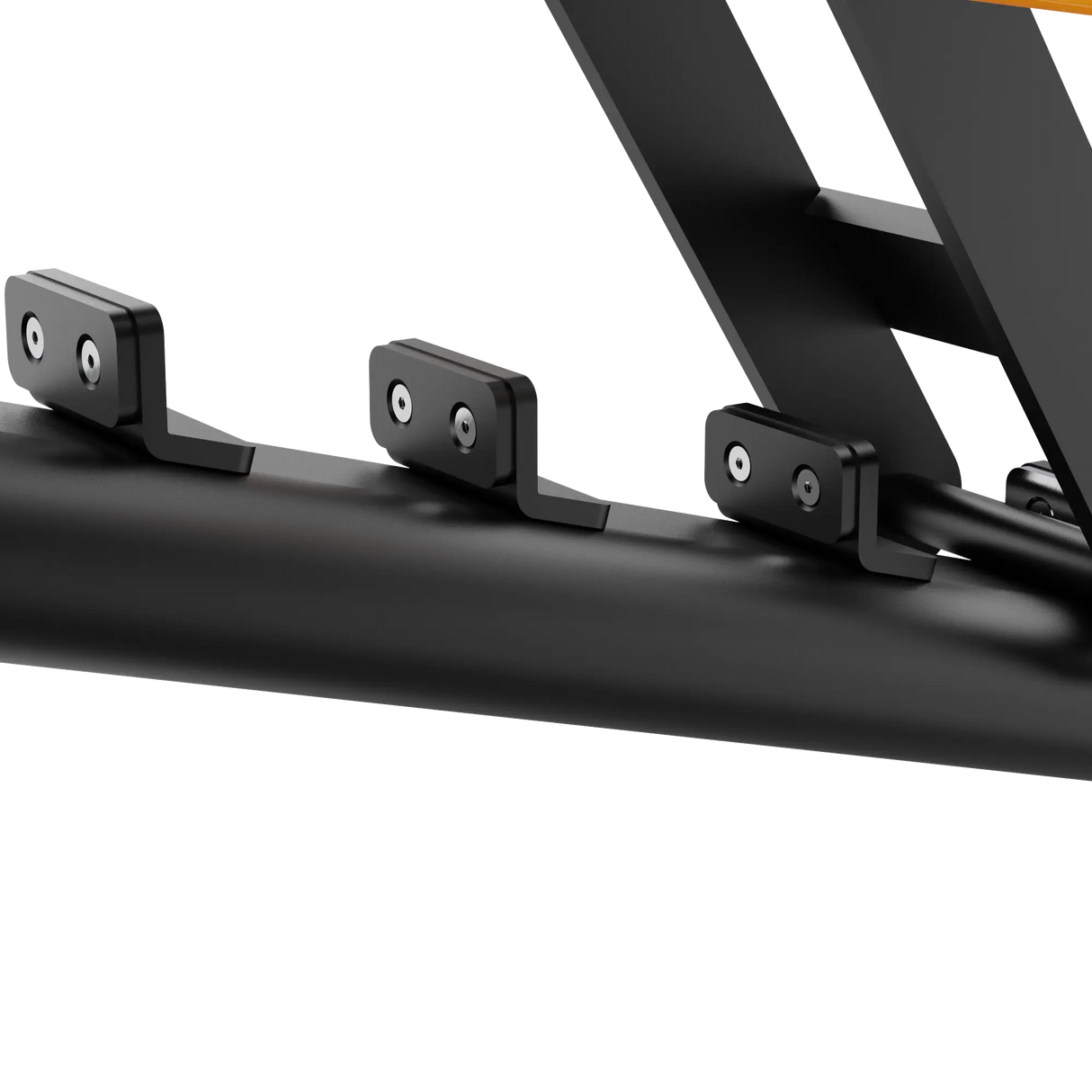 Banco Ajustable Super FID IRONSIDE Luxe