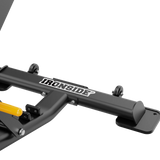 Banco Ajustable Super FID IRONSIDE Luxe