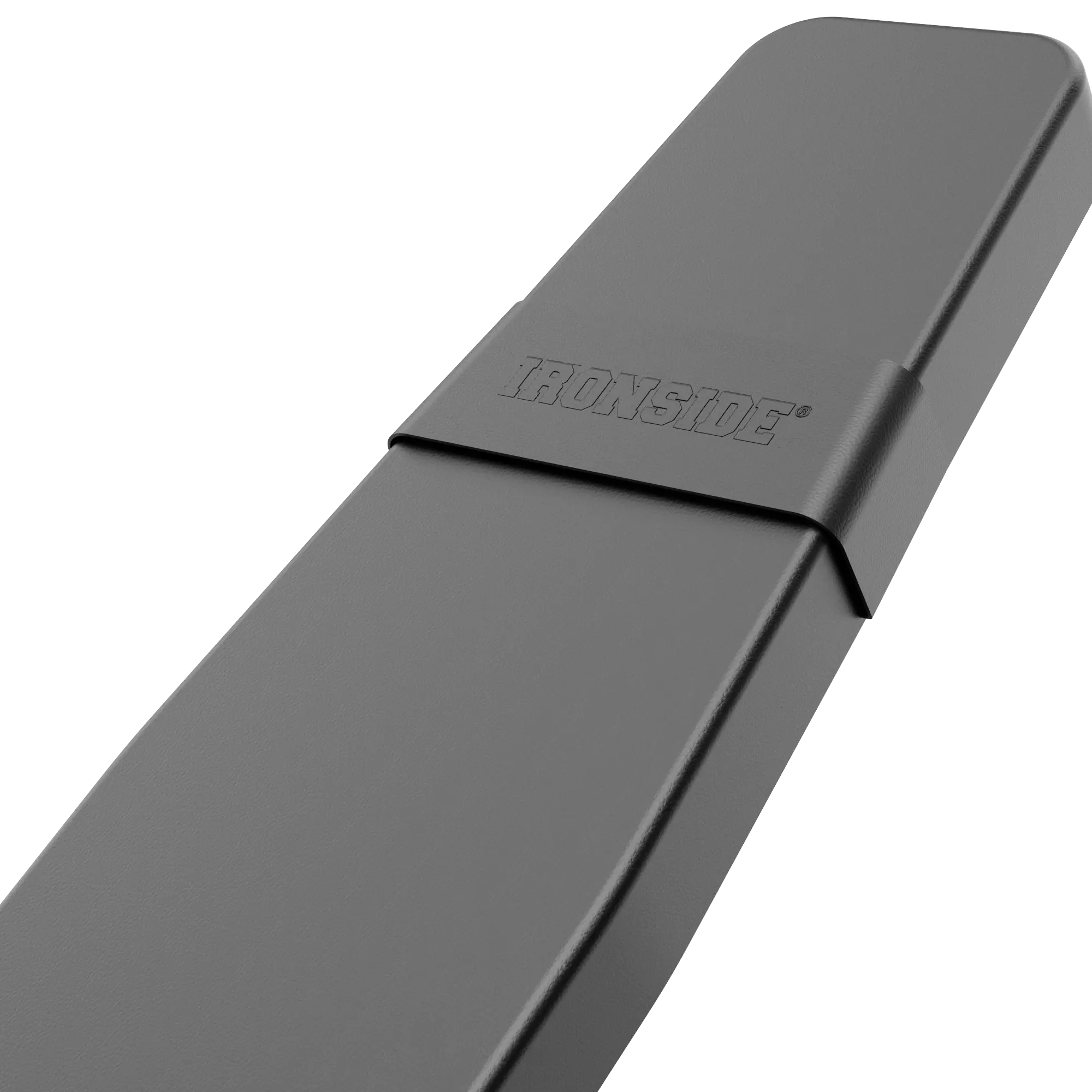 Banco Ajustable Super FID IRONSIDE Luxe