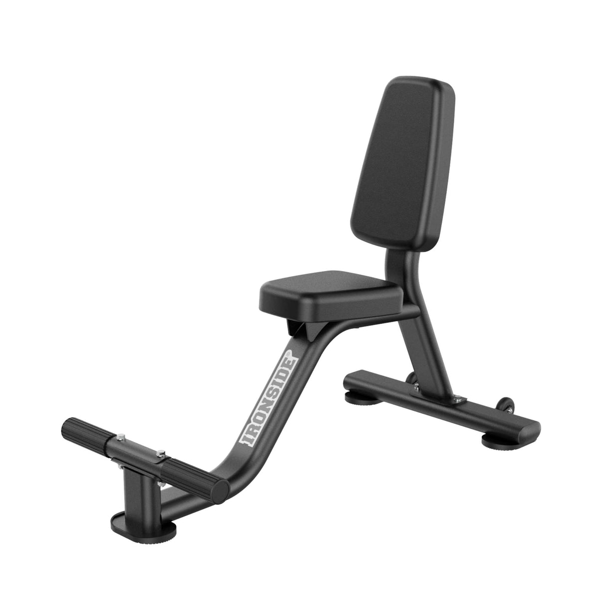Banco Militar IRONSIDE Luxe