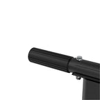 Banco Militar IRONSIDE Luxe