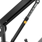 Banco Ajustable Comercial Lite IRONSIDE Luxe