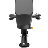 Banco Ajustable Comercial Lite IRONSIDE Luxe