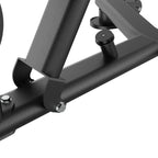 Banco Ajustable Comercial Lite IRONSIDE Luxe