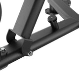 Banco Ajustable Comercial Lite IRONSIDE Luxe