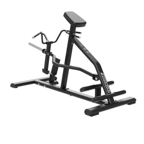 Banco para Remo IRONSIDE Luxe