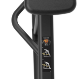 Banco para Remo IRONSIDE Luxe