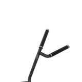 Banco para Remo IRONSIDE Luxe