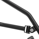 Banco para Remo IRONSIDE Luxe