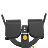 Banco Romano IRONSIDE Luxe