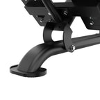 Banco Romano IRONSIDE Luxe