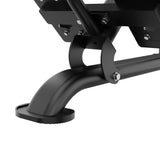 Banco Romano IRONSIDE Luxe