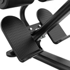 Banco Romano IRONSIDE Luxe