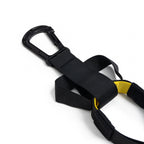 Bandas de Suspensión IRONSIDE