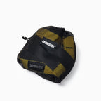 Bandas de Suspensión IRONSIDE