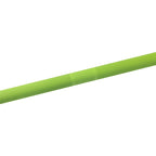 Barra Olímpica Shield Amarilla 20 kg Cerakote 1.500 lb IRONSIDE