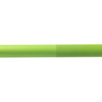 Barra Olímpica Shield Amarilla 20 kg Cerakote 1.500 lb IRONSIDE
