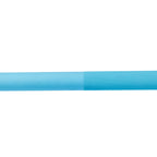 Barra Olímpica Turquesa 15 kg Cerakote 1.000 lb IRONSIDE