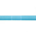 Barra Olímpica Turquesa 15 kg Cerakote 1.000 lb IRONSIDE