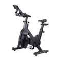 Bicicleta Spinning Comercial  2.0 IRONSIDE Luxury
