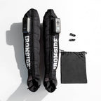 Botas de Compresión Pro IRONSIDE Recovery
