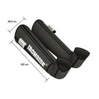 Botas de Compresión Pro IRONSIDE Recovery