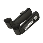 Botas de Compresión Pro IRONSIDE Recovery