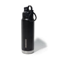 Botella de Agua Térmica IRONSIDE
