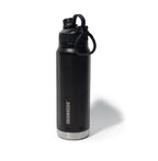 Botella de Agua Térmica IRONSIDE