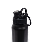 Botella de Agua Térmica IRONSIDE