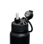 Botella de Agua Térmica IRONSIDE