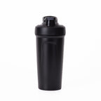 Botella Shaker de Acero IRONSIDE
